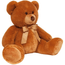 Urso Charles Chic Caramelo Detalhe 01 - Buba..png Urso Charles Chic Caramelo Detalhe 01 - Buba..png